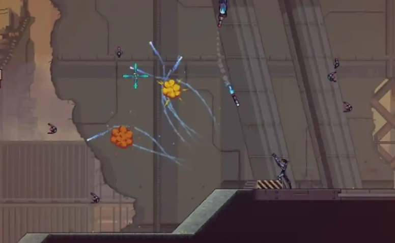 最热门手机放置游戏大全