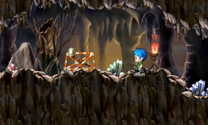 适合0氪玩家长期玩的手游大全