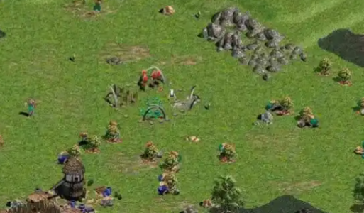 0.1折平民玩的回合制游戏排行榜