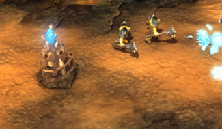 2025值得玩的低氪金游戏排行榜