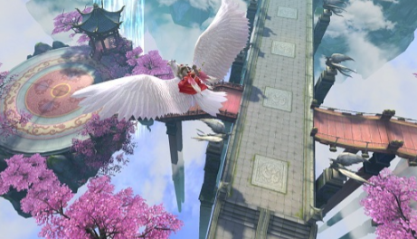 超好玩的折扣网页版游戏合集