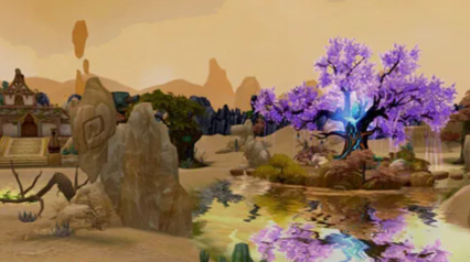 好玩的免费游戏盒子合集