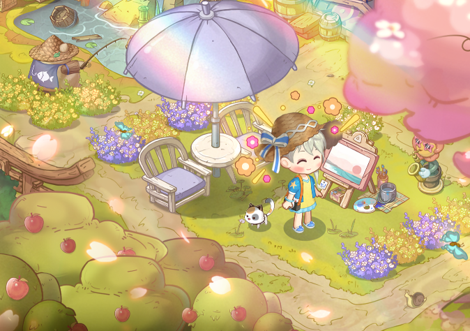 低价0.1折超值小游戏大全