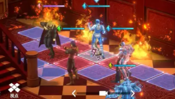 长期玩不氪金的手机放置游戏合集