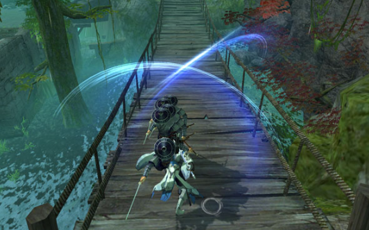 经典的侠客游戏合集