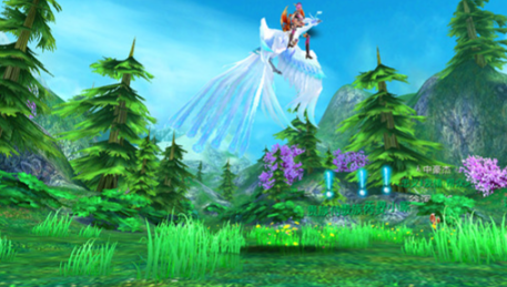 福利送不停的安卓手游合集