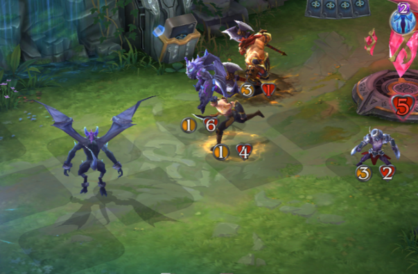 抽卡无限抽的卡牌游戏合集