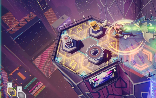 非常耐玩的0.1折最新版游戏合集