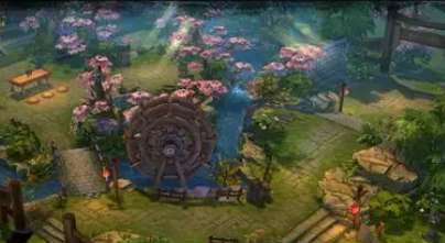 可以不花钱的零氪挂机游戏合集