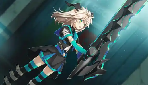 好用的免费安卓游戏盒子大全