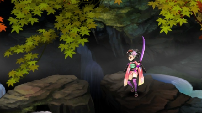 2025低氪金靠谱的手游大全