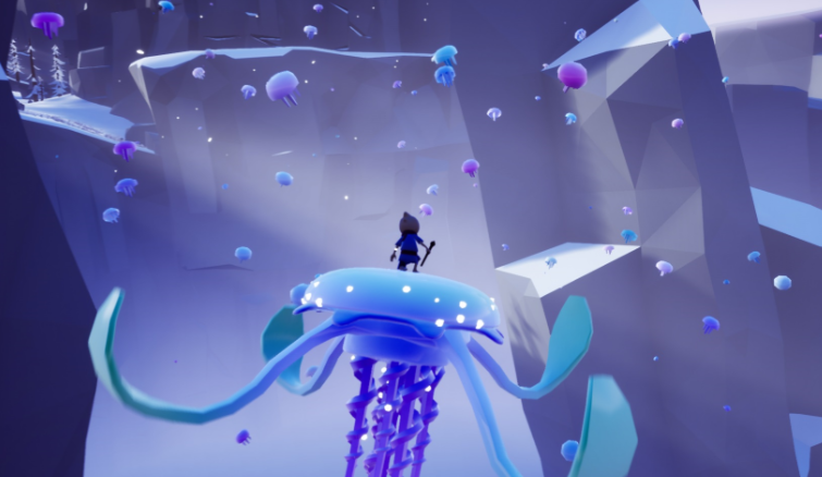 火爆全网的带福利游戏排行榜