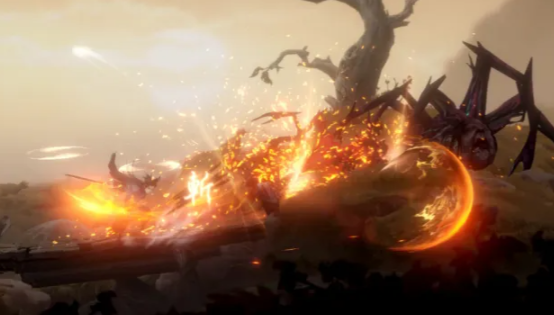 易上手的传奇游戏排行榜