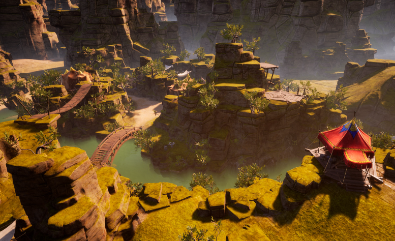 最新优质回合制游戏合集