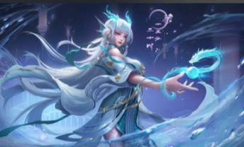 热门高福利手机游戏合集