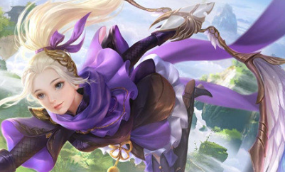 惊喜不断的游戏平台大全