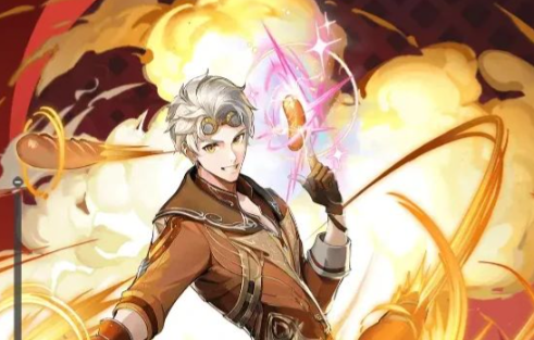 口袋斗罗大陆怎么实现跳关-口袋斗罗大陆跳关方法