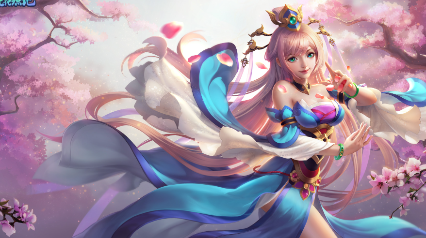 充值返利多的游戏盒子大全