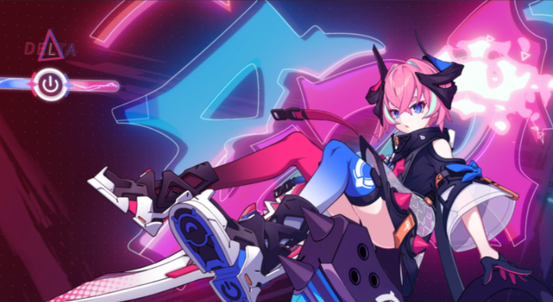 送真充福利的角色扮演类游戏大全