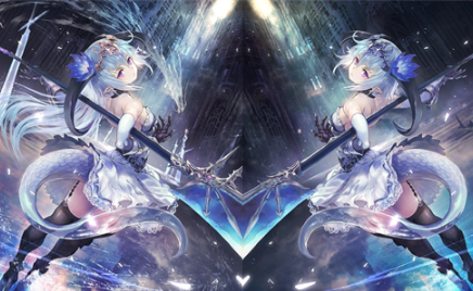 2025人气高的养成游戏排行榜