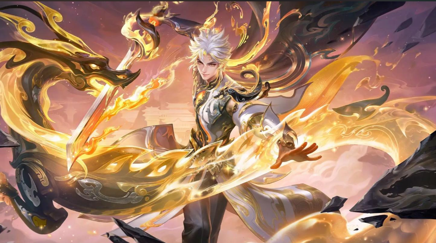 2025安卓slg游戏排行榜