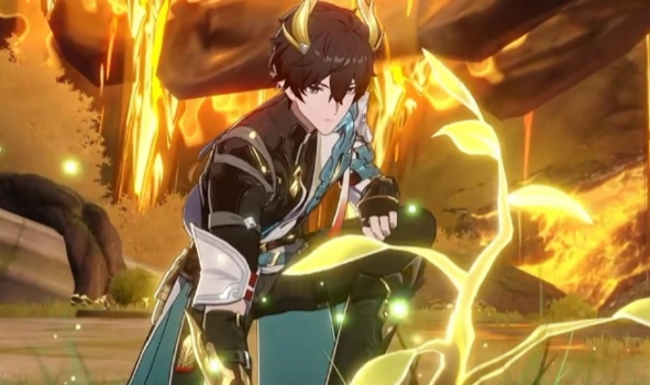 2025趣味好玩的休闲网游排行榜