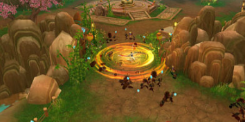 必玩竖版闯关游戏合集