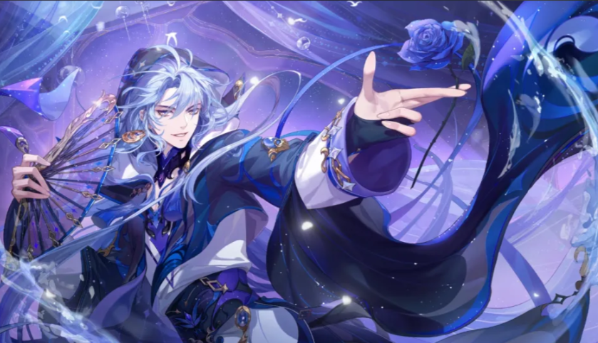 高福利0氪金的网页游戏排行榜