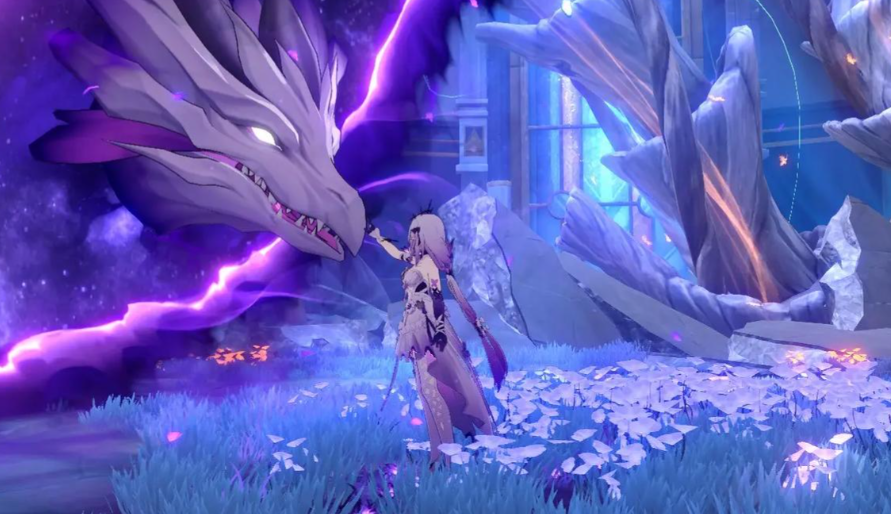 人气高免下载的h5游戏合集