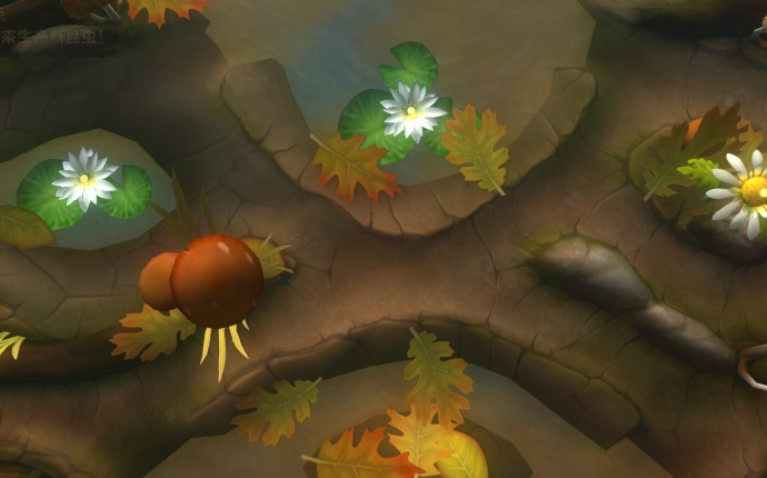 高分口碑好的0.05折游戏排行榜