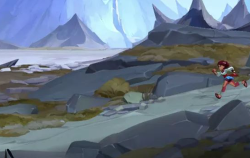 目前值得推荐的策略类排行榜