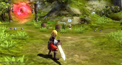 近期超值的折扣游戏排行榜