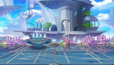 不用充钱可以玩的回合制游戏排行榜