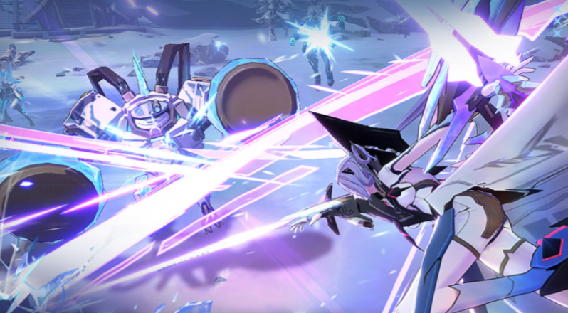 动漫迷必玩的漫改游戏大全