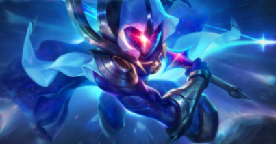 免费高福利的游戏盒子大全