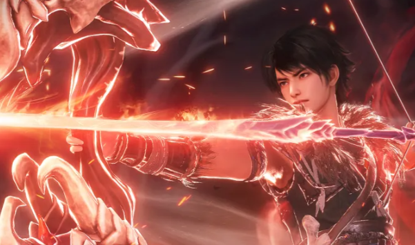 很多人下载的低折扣游戏盒子大全