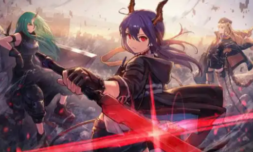 好用的安卓福利游戏盒子大全