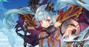 剧情吸引人的网络游戏合集