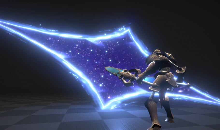 人气很高的0.1折RPG游戏合集