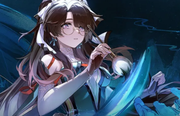 2025最火热的0.1折游戏排行榜