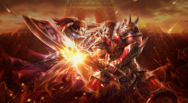 好玩小众搬砖手游合集