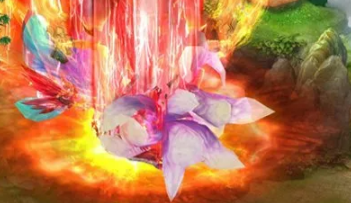 最新好玩的低氪手游排行榜