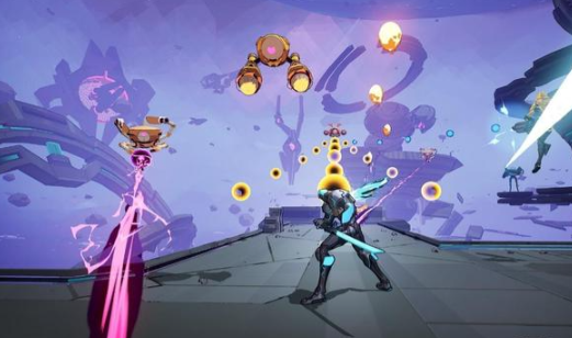 低氪直接玩的策略游戏合集