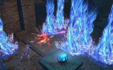 新开服散人打金传奇游戏合集