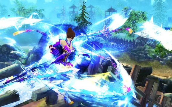 巴伦比亚汉化组移植游戏排行榜