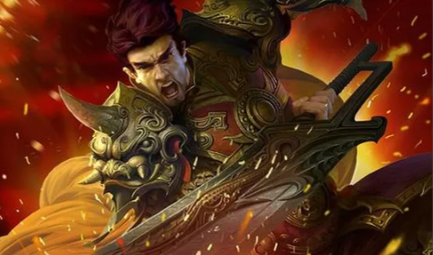 永久vip福利传奇手游大全