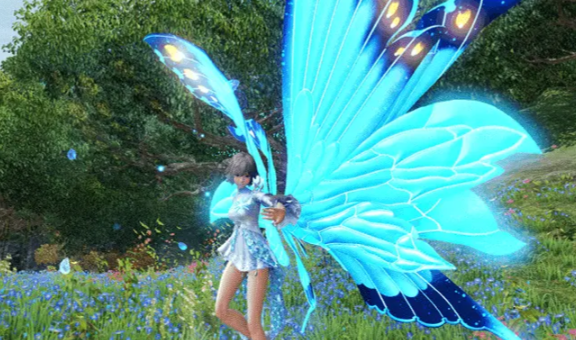 最新高福利的休闲游戏排行榜