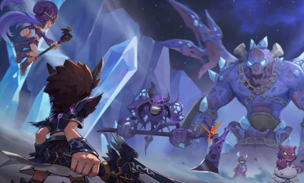 2025冷狐汉化版游戏排行榜