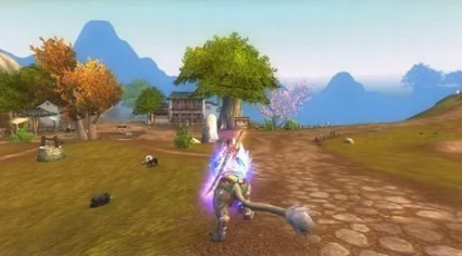 最好玩的0.1折放置游戏排行榜