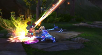 好玩不腻的策略手游排行榜